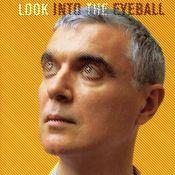 Look into the Eyeball, 2001