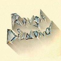 Rough Diamond, 1977