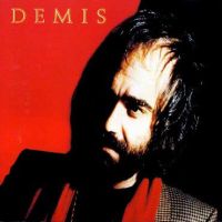 Demis, 1982