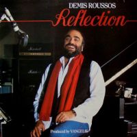 Demis Roussos, Reflection, 1984