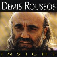 Demis Roussos, Insight, 1993