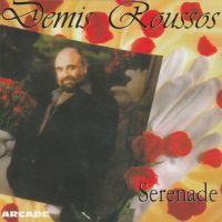 Demis Roussos, Serenade, 1996