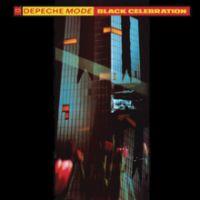 Depeche Mode, Black Celebration, 1986