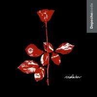 Depeche Mode, Violator, 1990