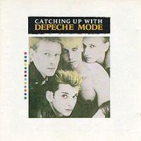 Catching Up with Depeche Mode, 1985