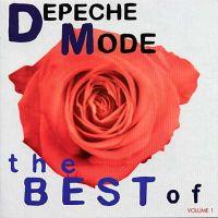 The Best of Depeche Mode Volume 1, 2006