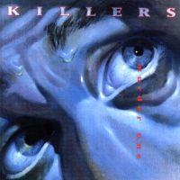 Killers, Murder One, 1992 .