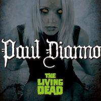 The Living Dead, 2006 .