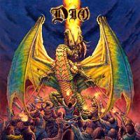 Dio, Killing the Dragon, 2002 .