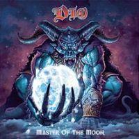 Dio, Master of the Moon, 2004 .