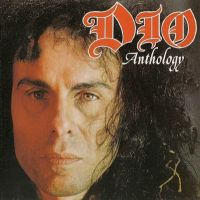 Dio, Anthology, 1997 .