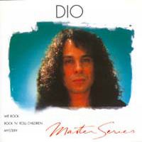 Dio, 1998 .