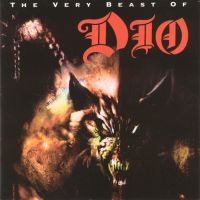 The Very Beast Of Dio, 2000 .