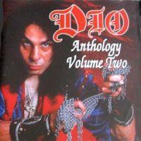 Dio, Anthology Volume Two, 2001 .