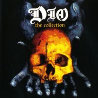 Dio, The Collection, 2003 .