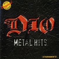 Dio, Metal Hits, 2005 .