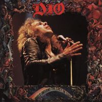 Dio's Inferno, The Last In Live, 1998 .