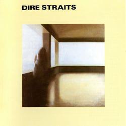 Dire Straits, 1978 .