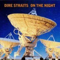 Dire Straits, On the Night, 1993 .