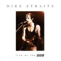 Dire Straits, Live at the BBC, 1995 .