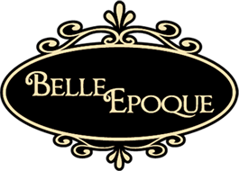 Belle Epoque -   