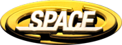 Space -   