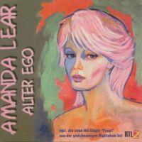 Amanda Lear, Alter Ego, 1995 .