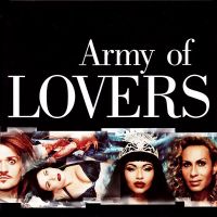 Army of Lovers, 1997 .