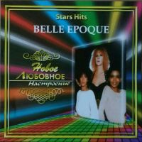 Belle Epoque, Star Hits ~   , 2006 .
