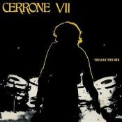 Cerrone VII: You Are The One, 1980 .