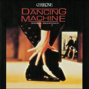 Dancing Machine, 1990 .