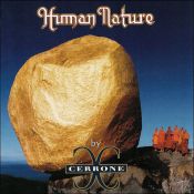 Human Nature, 1994 .