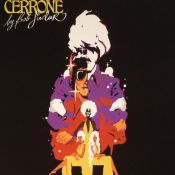 Cerrone by Bob Sinclar, 2001 .