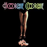 D. D. Sound, The Hootchie Cootchie, 1979 .