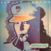 Evelyn Lenton, Operator, 1982 .