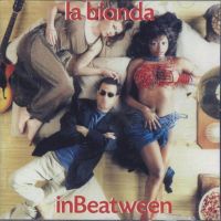 La Bionda, In Between, 1998 .
