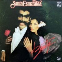 Santa Esmeralda, Beauty, 1978 .