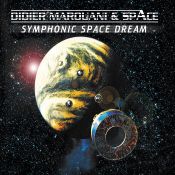 Symphonic Space Dream, 2002 .