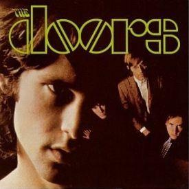 The Doors, 1967