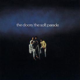 The Doors, The Soft Parade, 1969