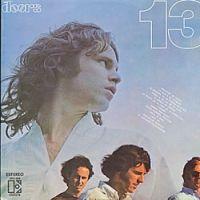 The Doors, 13, 1970