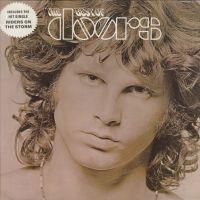 The Doors, The Best of The Doors, 1973