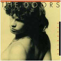 The Doors, The Doors Classics, 1985