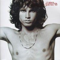 The Doors, The Best of The Doors, 1985