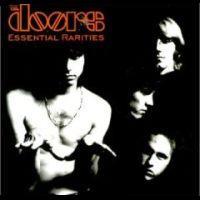 The Doors, Essential Rarities, 2000