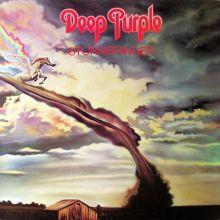 Deep Purple, 1974, Stormbringer