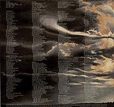 Deep Purple, Stormbringer, 1974, Side Two