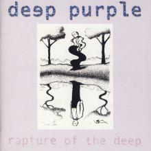 Deep Purple, 2005, Rapture of the Deep