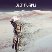 Deep Purple, 2020, Whoosh!