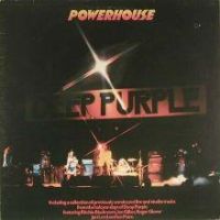 Powerhouse, 1977